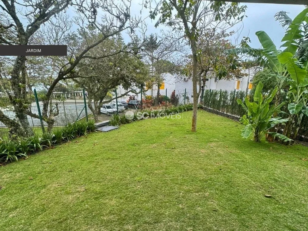 Apartamentos em Florianópolis — foto 4