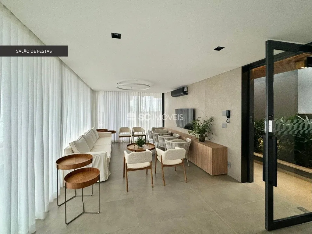 Apartamentos em Florianópolis — foto 5