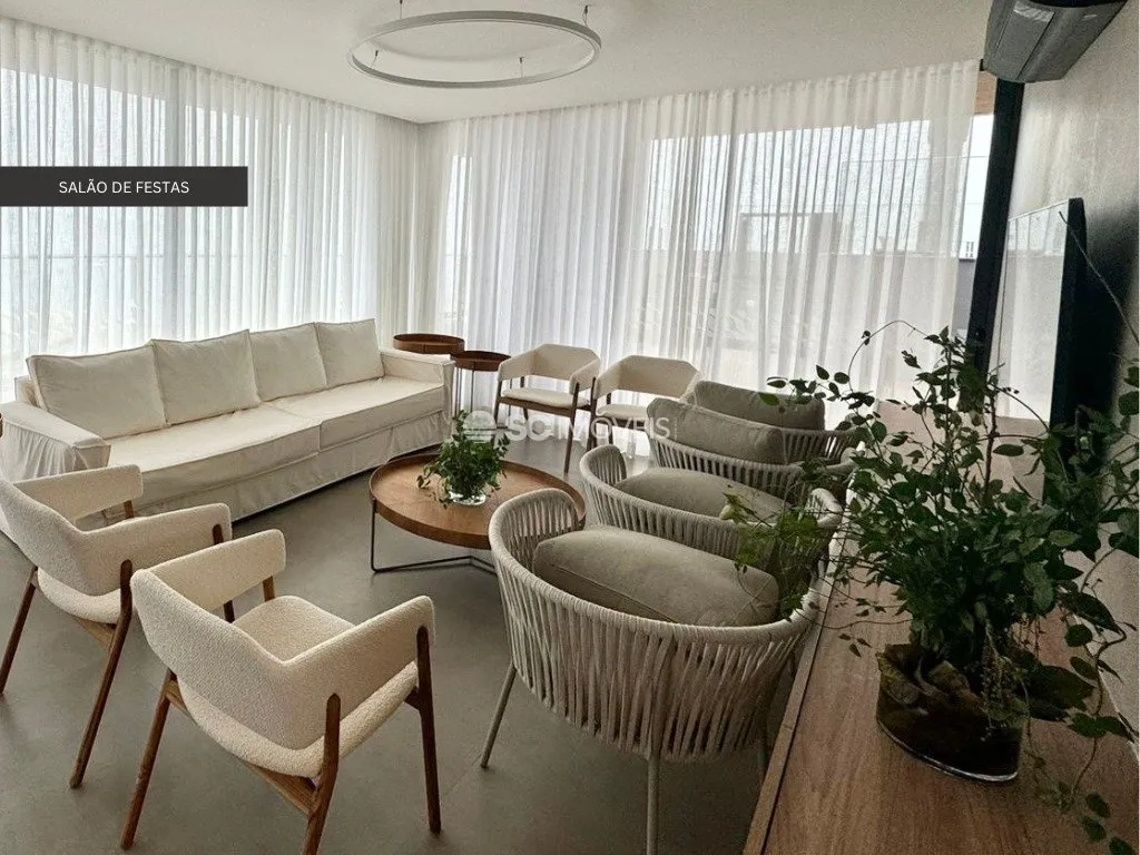 Apartamentos em Florianópolis — foto 6