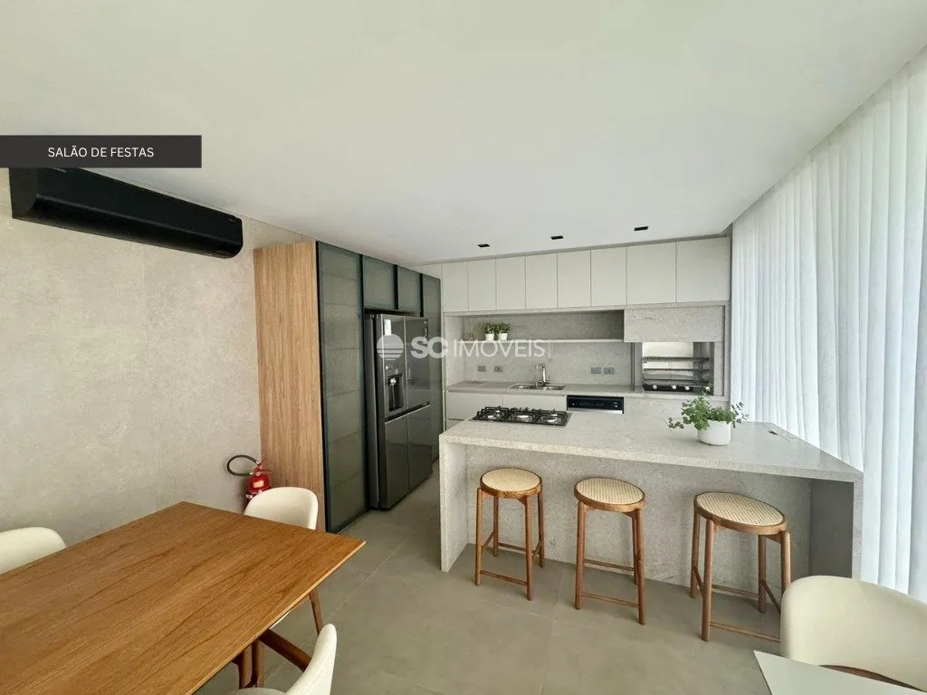 Apartamentos em Florianópolis — foto 7