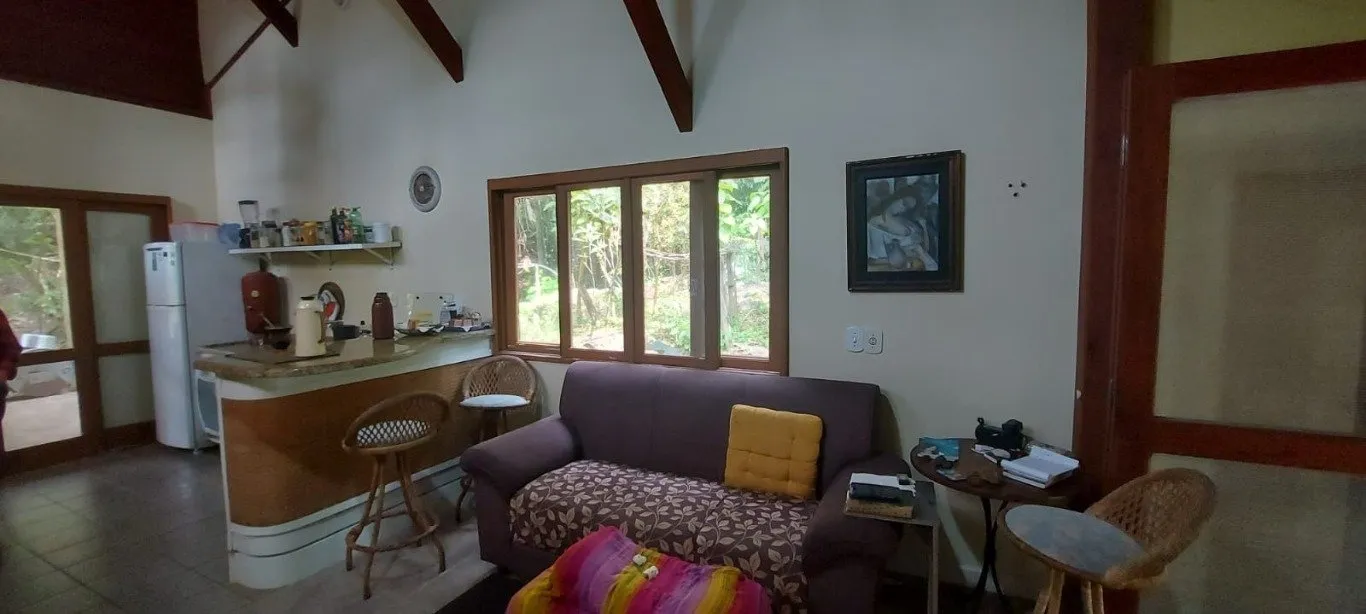 Imóvel Rural à venda, 11896m² na Maria do Nascimento Costa no Vargem do Bom Jesus, Florianópolis — foto 2