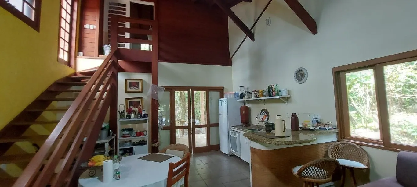 Imóvel Rural à venda, 11896m² na Maria do Nascimento Costa no Vargem do Bom Jesus, Florianópolis — foto 3