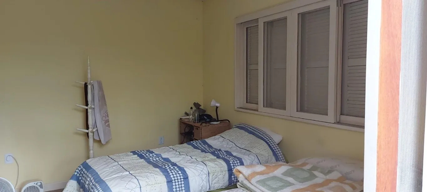 Imóvel Rural à venda, 11896m² na Maria do Nascimento Costa no Vargem do Bom Jesus, Florianópolis — foto 4