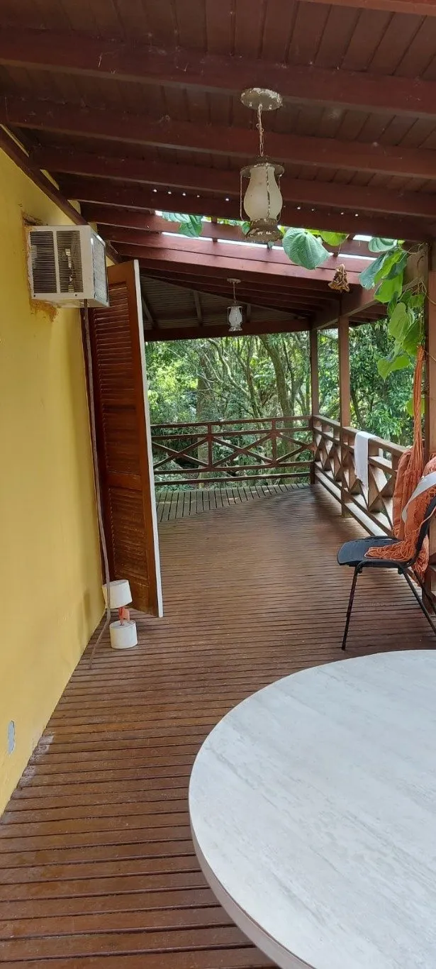 Imóvel Rural à venda, 11896m² na Maria do Nascimento Costa no Vargem do Bom Jesus, Florianópolis — foto 5