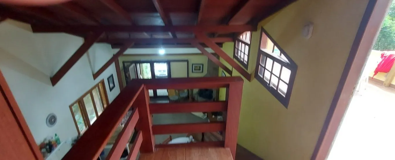 Imóvel Rural à venda, 11896m² na Maria do Nascimento Costa no Vargem do Bom Jesus, Florianópolis — foto 7