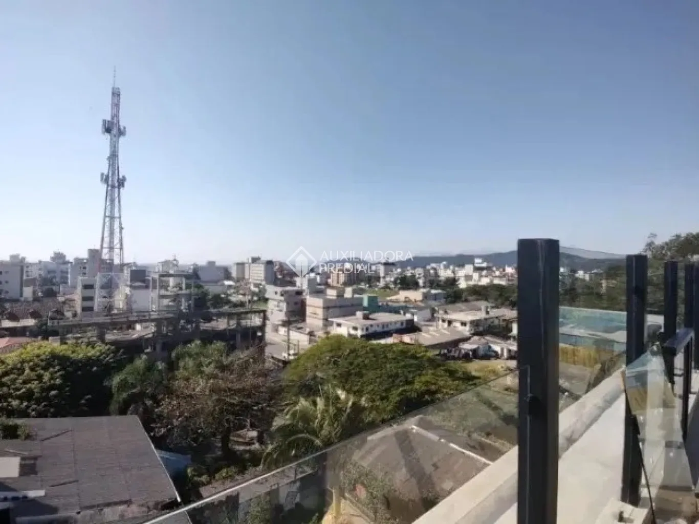 Imóvel — foto 5