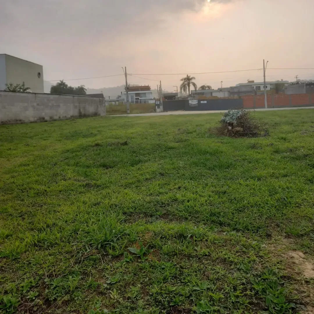 VENDO TERRENO — foto 2