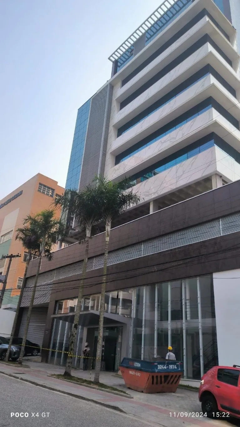 Imóvel - foto 1