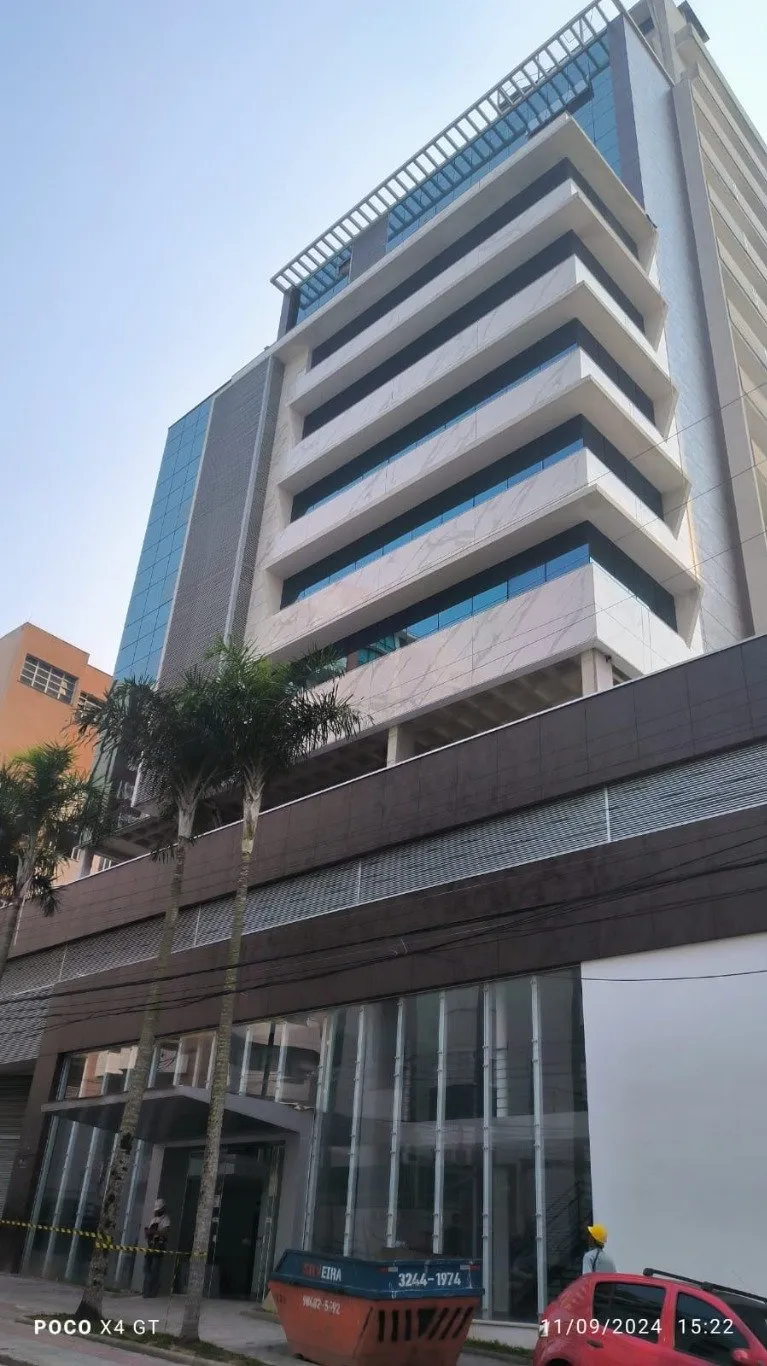 Imóvel — foto 2