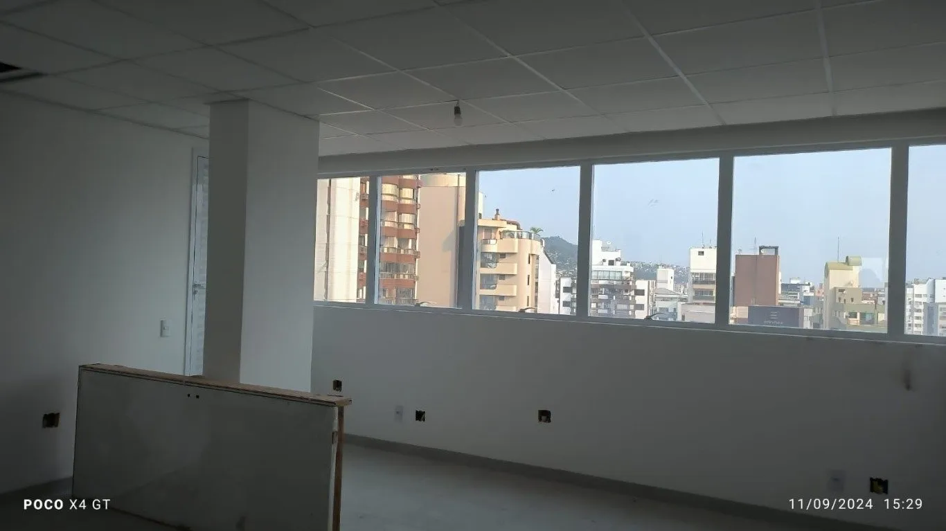 Imóvel — foto 4