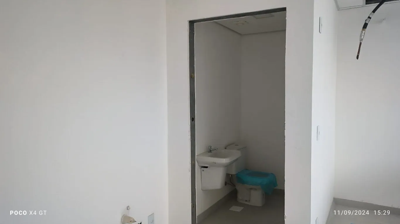 Imóvel — foto 6