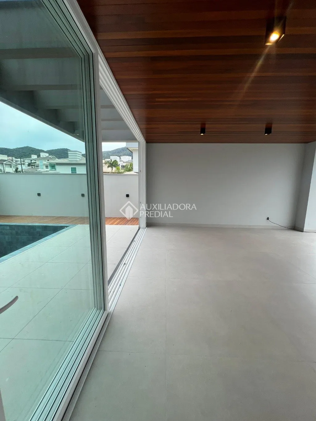 Imóvel — foto 6