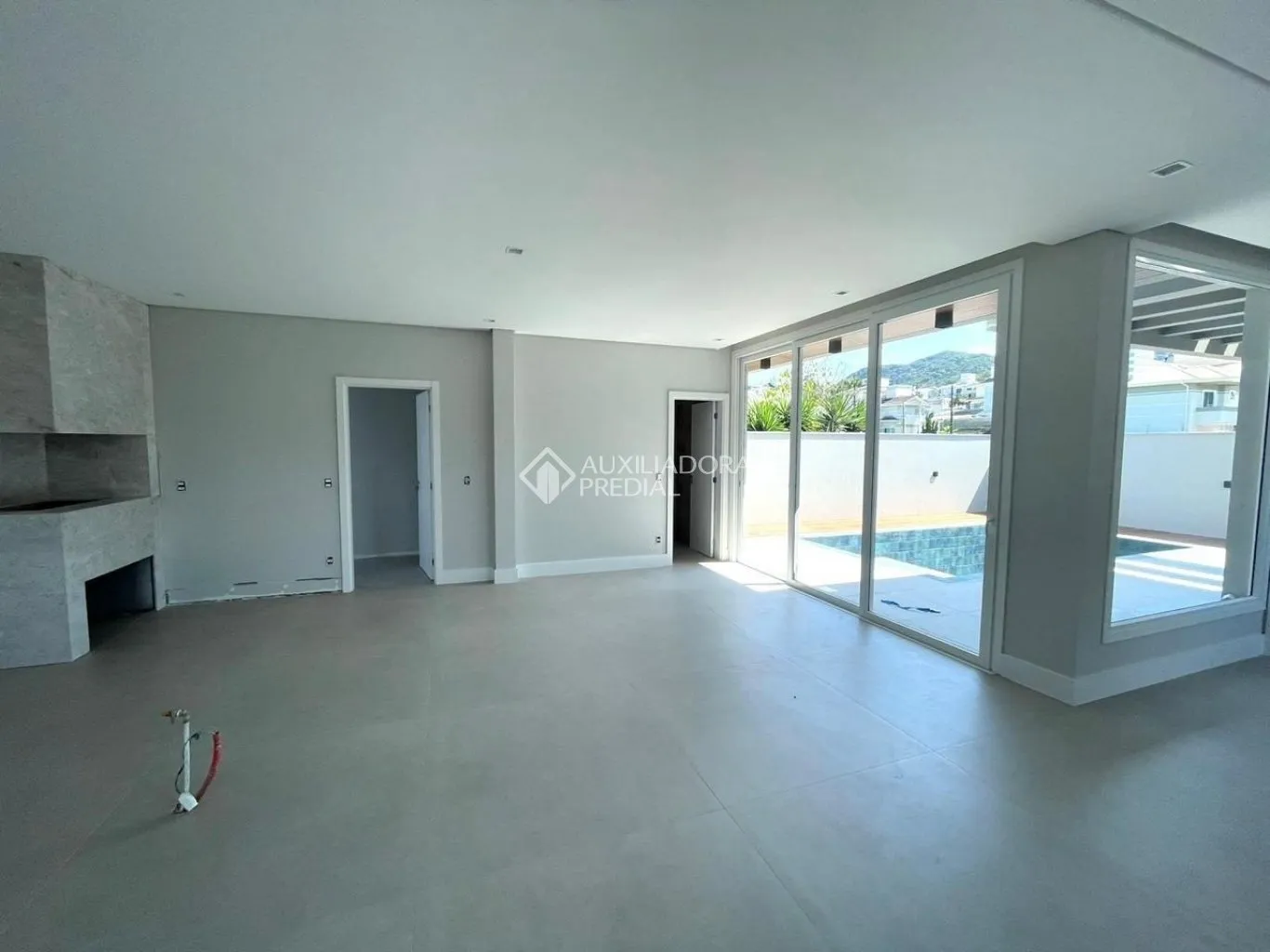 Imóvel — foto 4