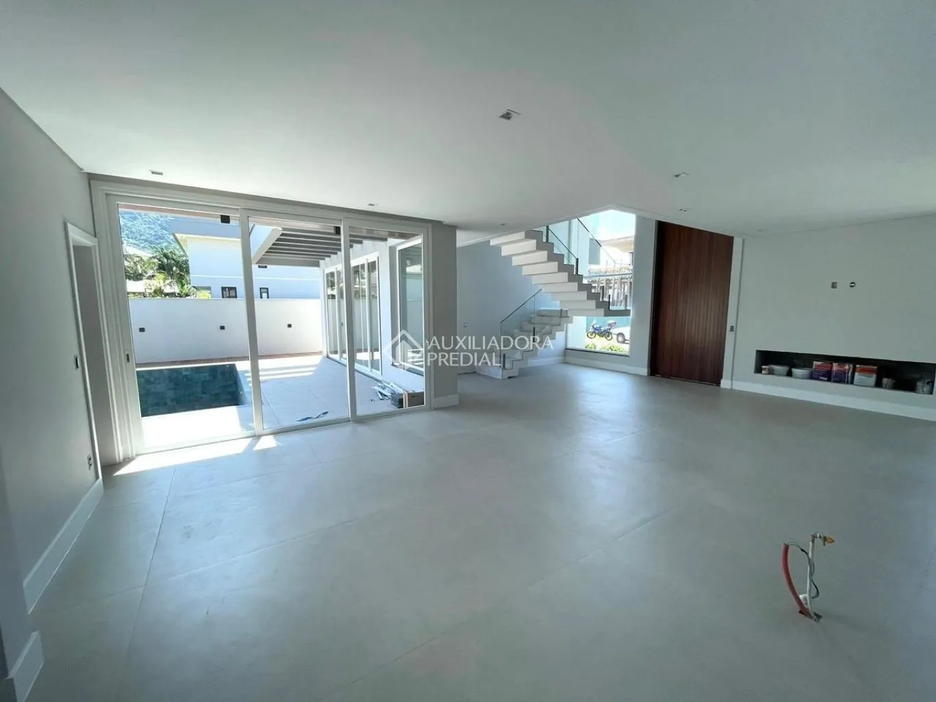 Imóvel — foto 2