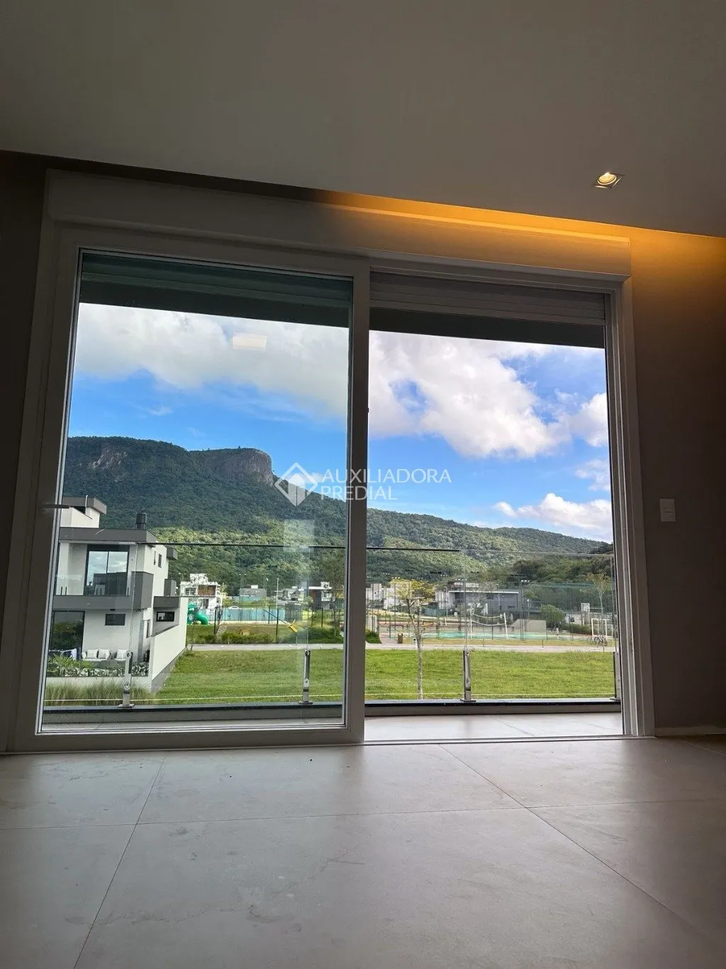 Imóvel — foto 5