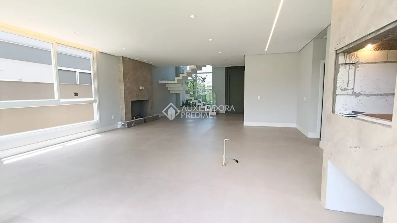 Imóvel - foto 1