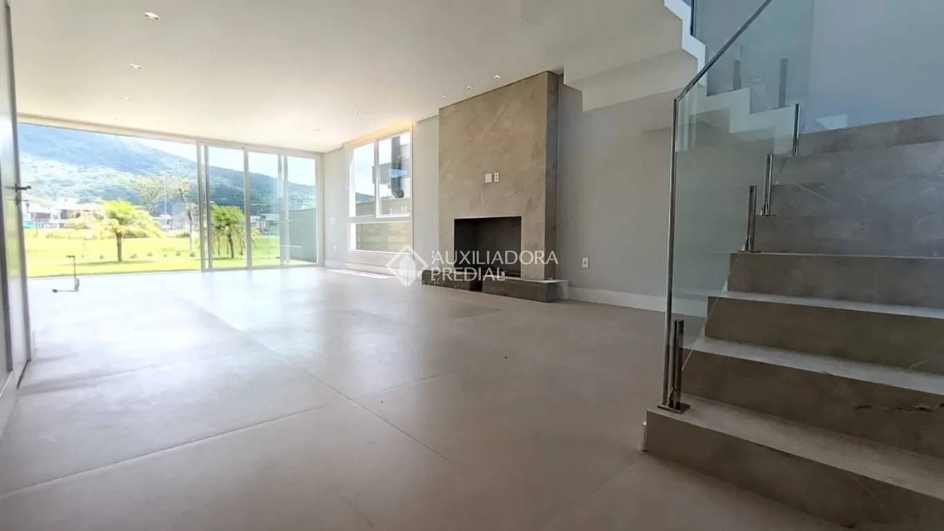 Imóvel — foto 2