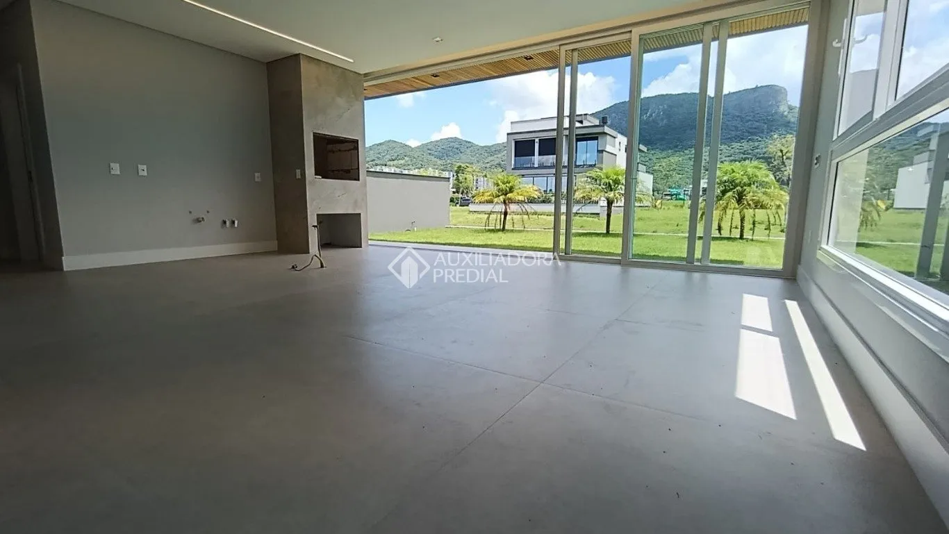 Imóvel — foto 3