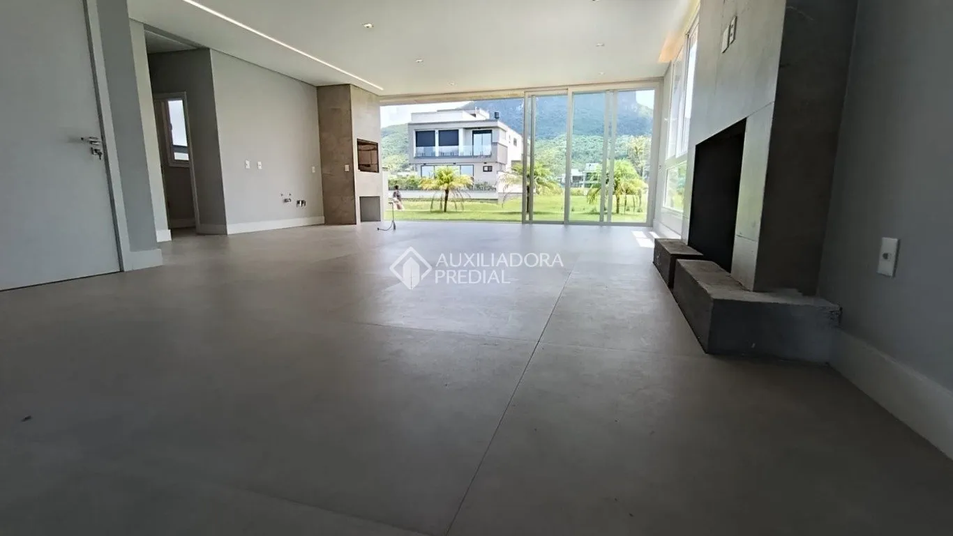 Imóvel — foto 4