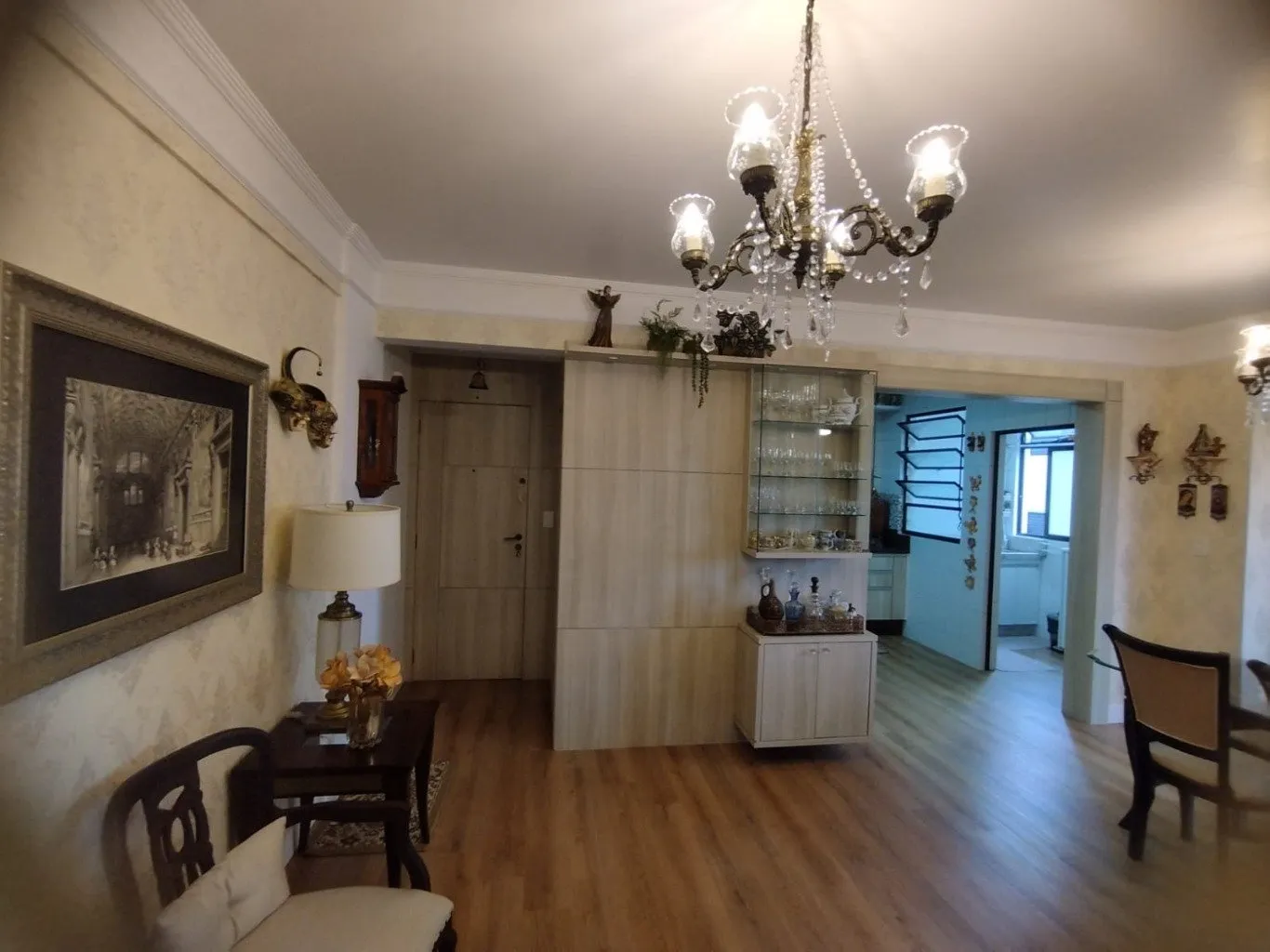 Imóvel — foto 2