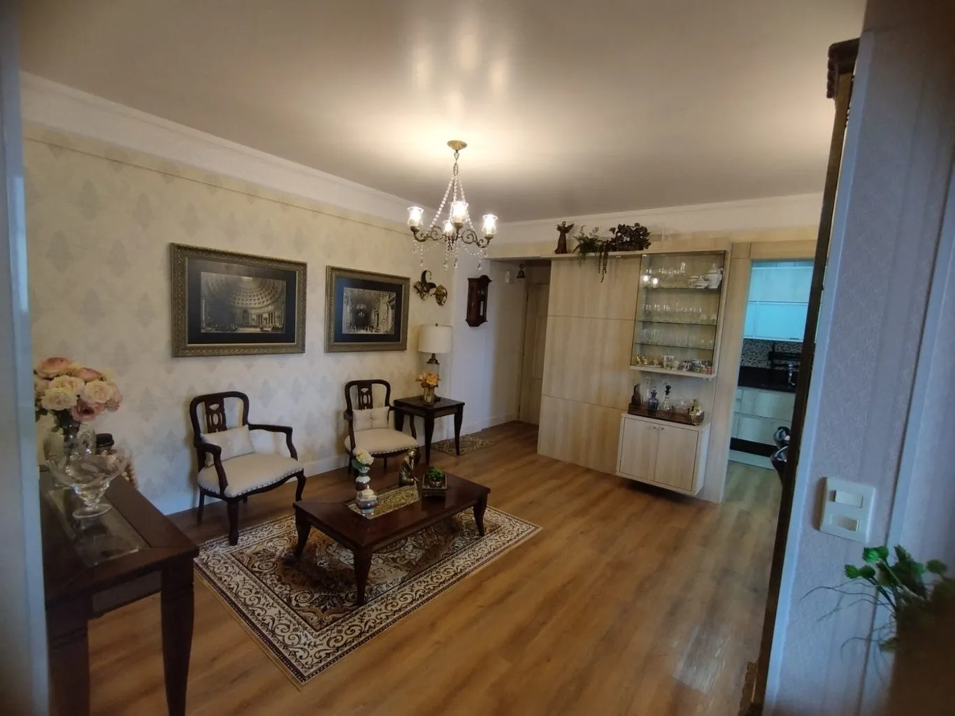 Imóvel — foto 3