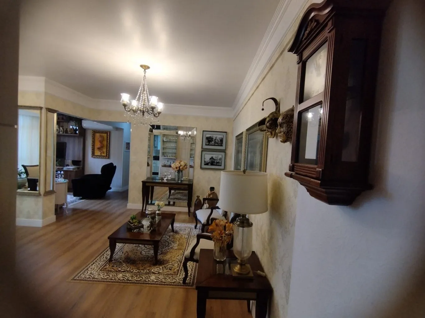 Imóvel — foto 4