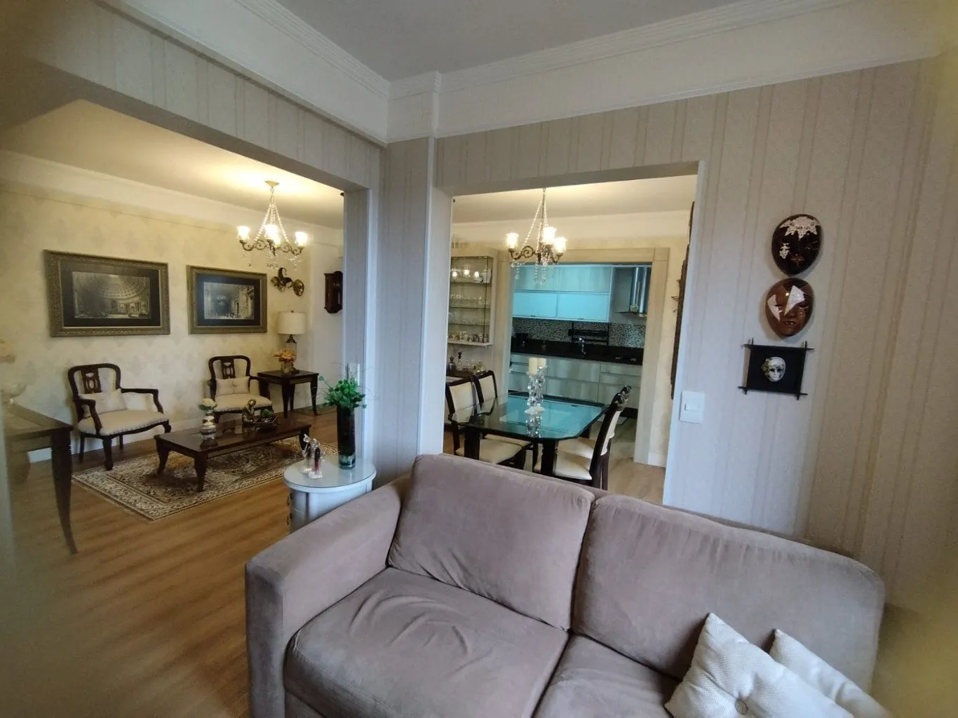 Imóvel — foto 6