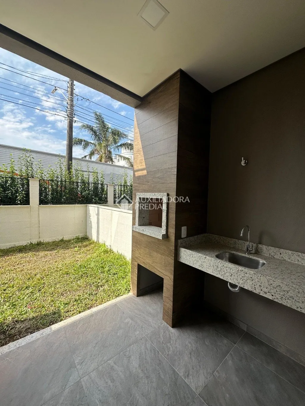 Imóvel — foto 2