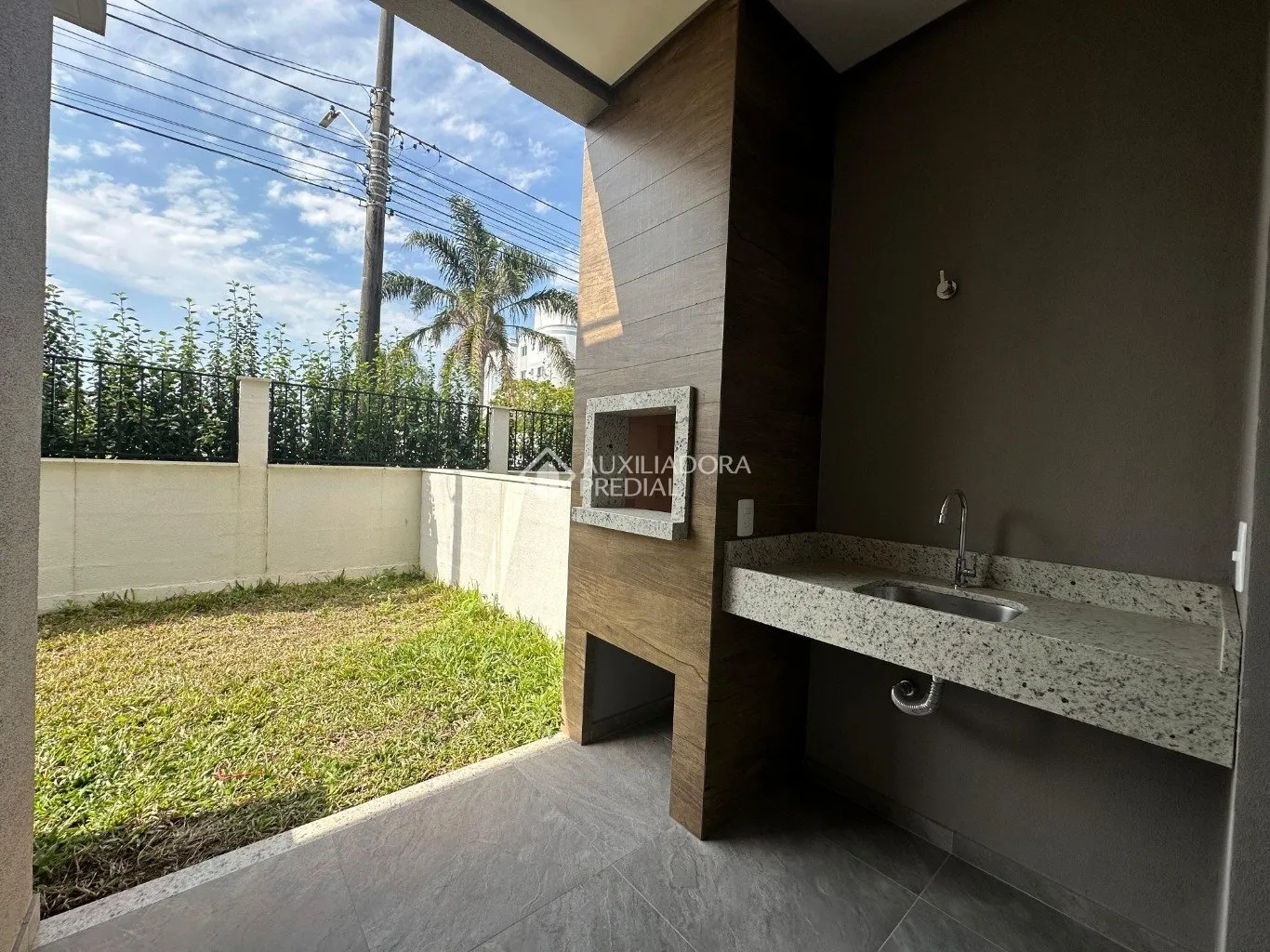 Imóvel — foto 3