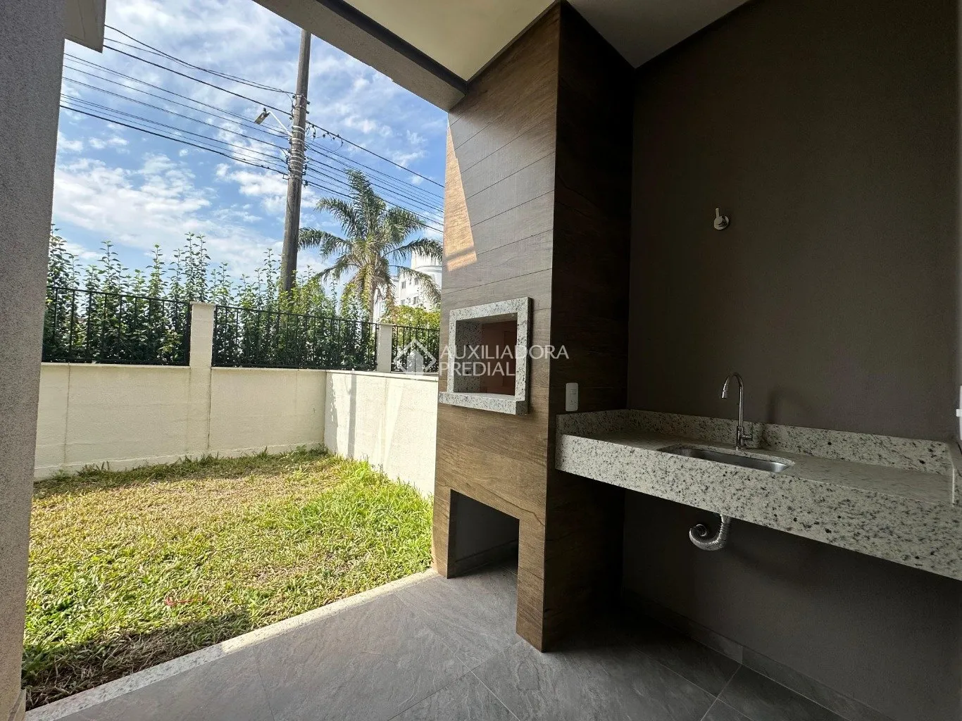 Imóvel — foto 4