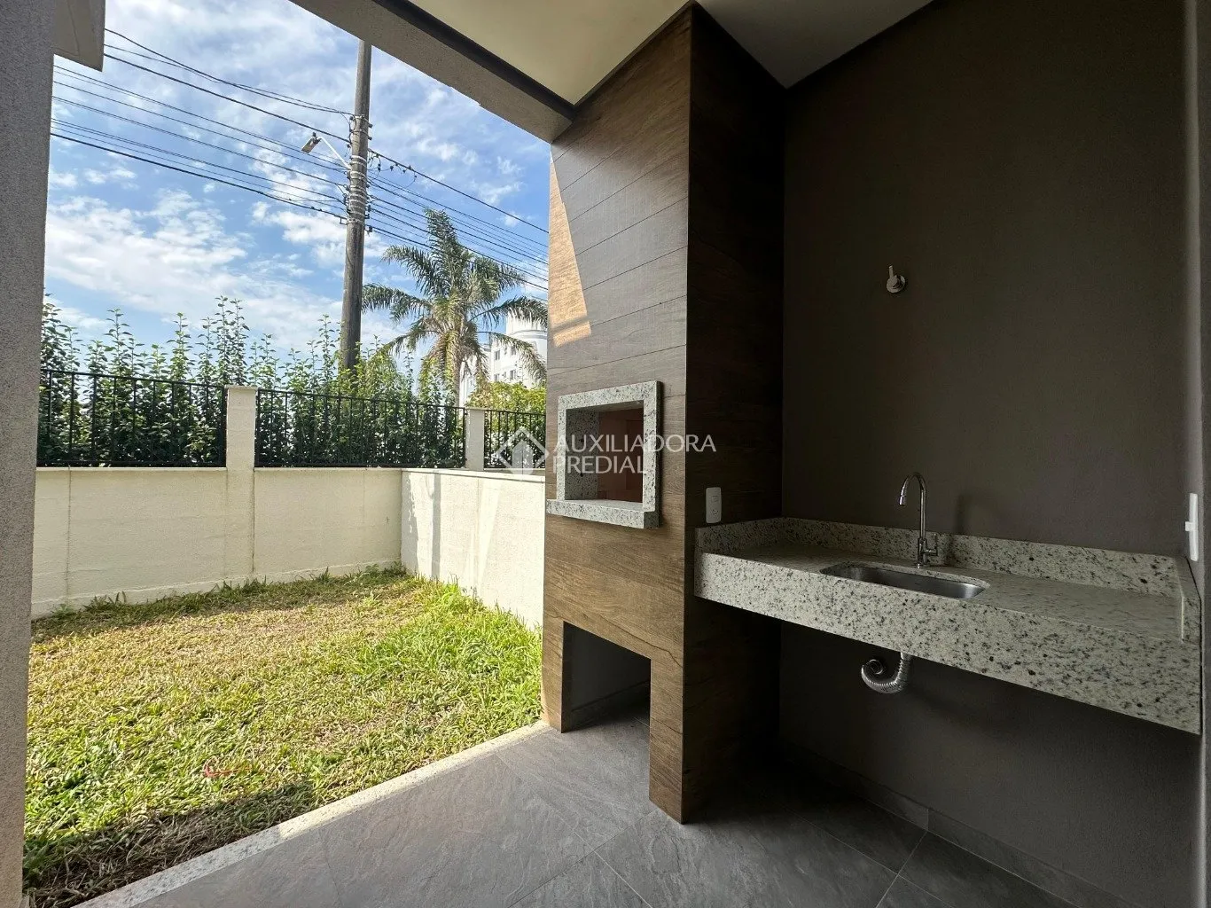 Imóvel — foto 5