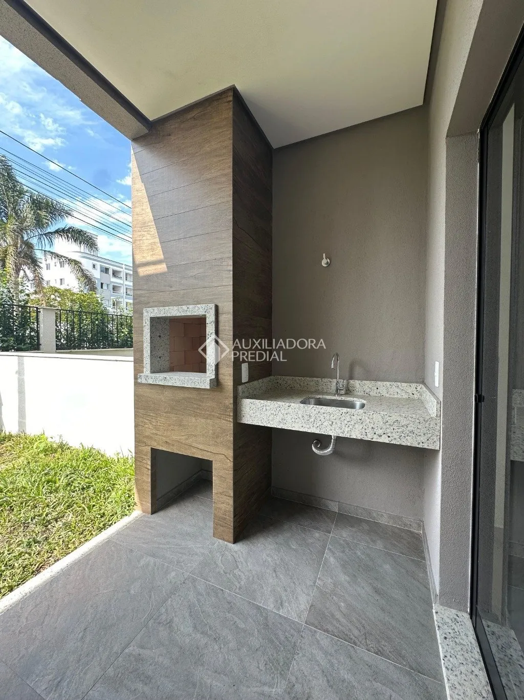 Imóvel — foto 6