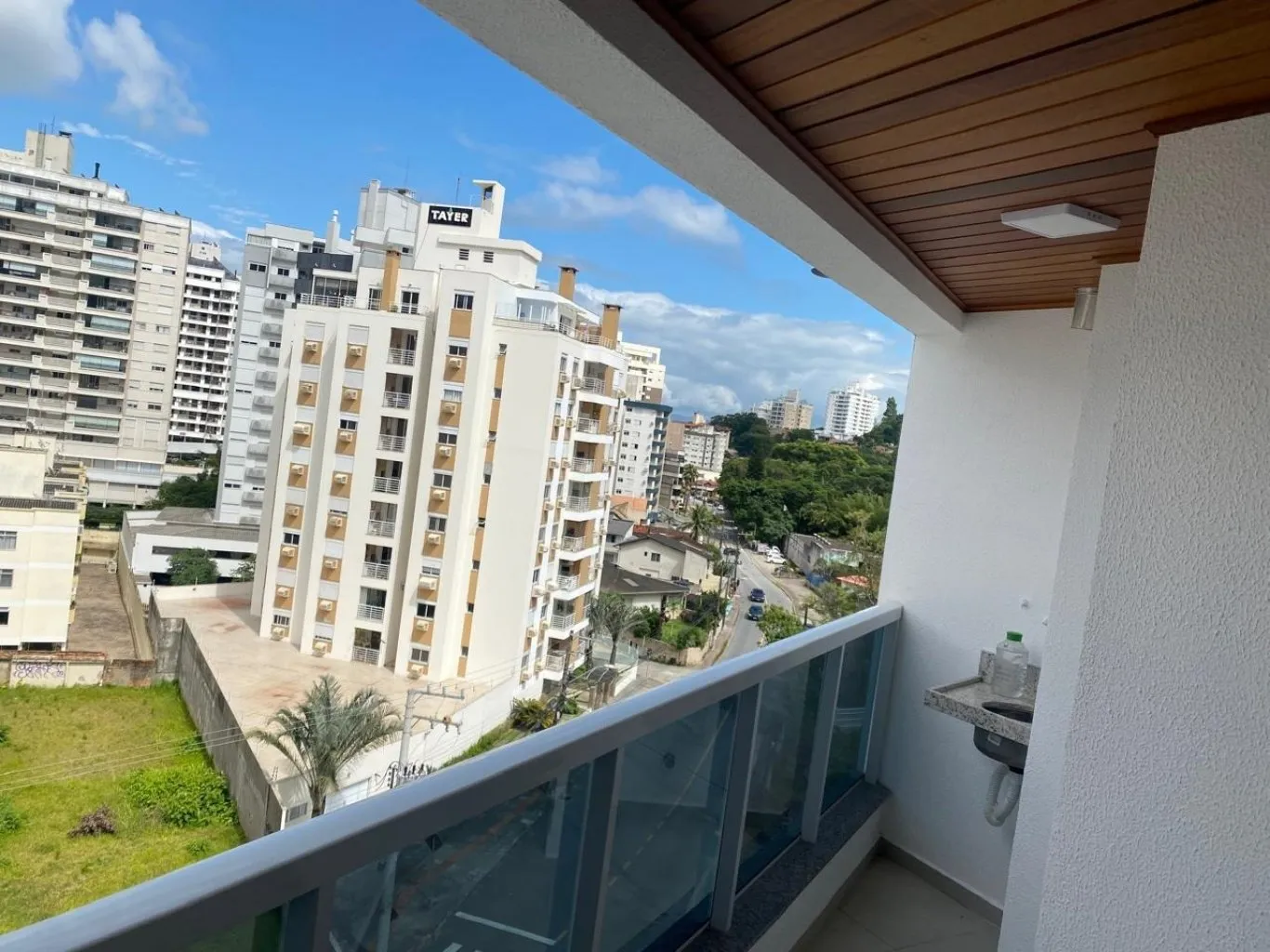 Imóvel - foto 1