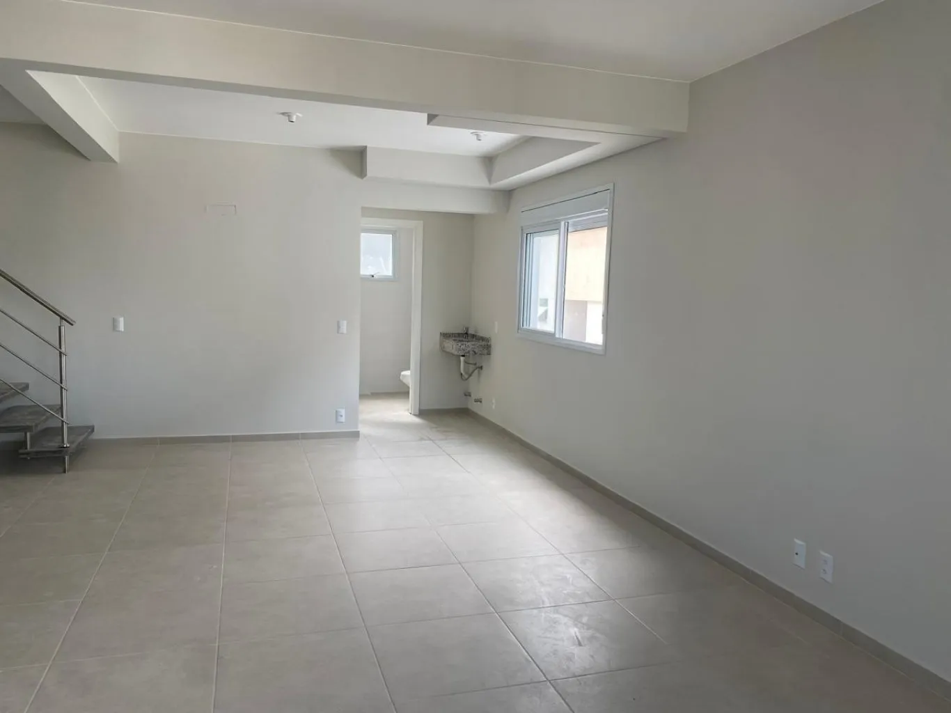 Imóvel — foto 2