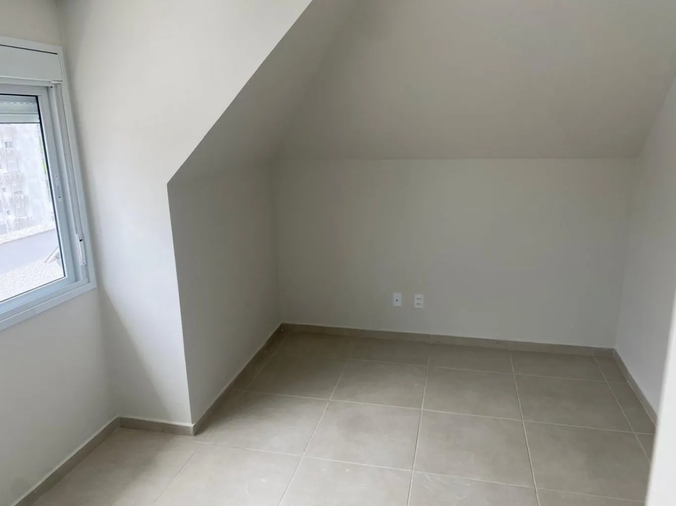 Imóvel — foto 4