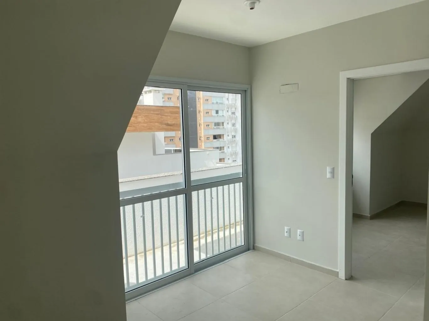 Imóvel — foto 5