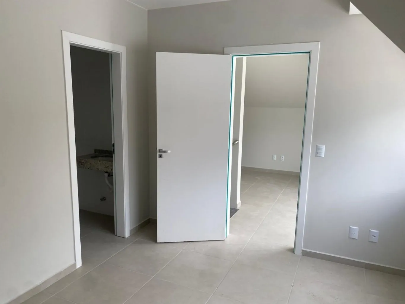Imóvel — foto 6
