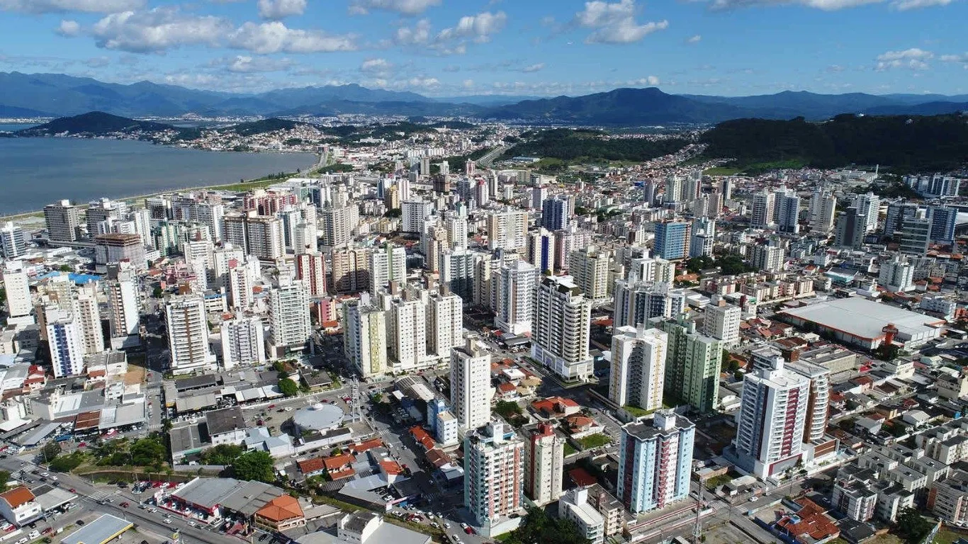 Imóvel - foto 1