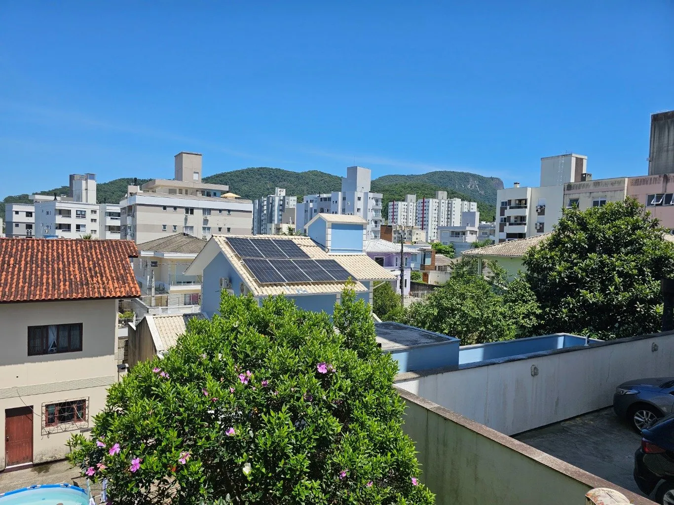 Imóvel — foto 2