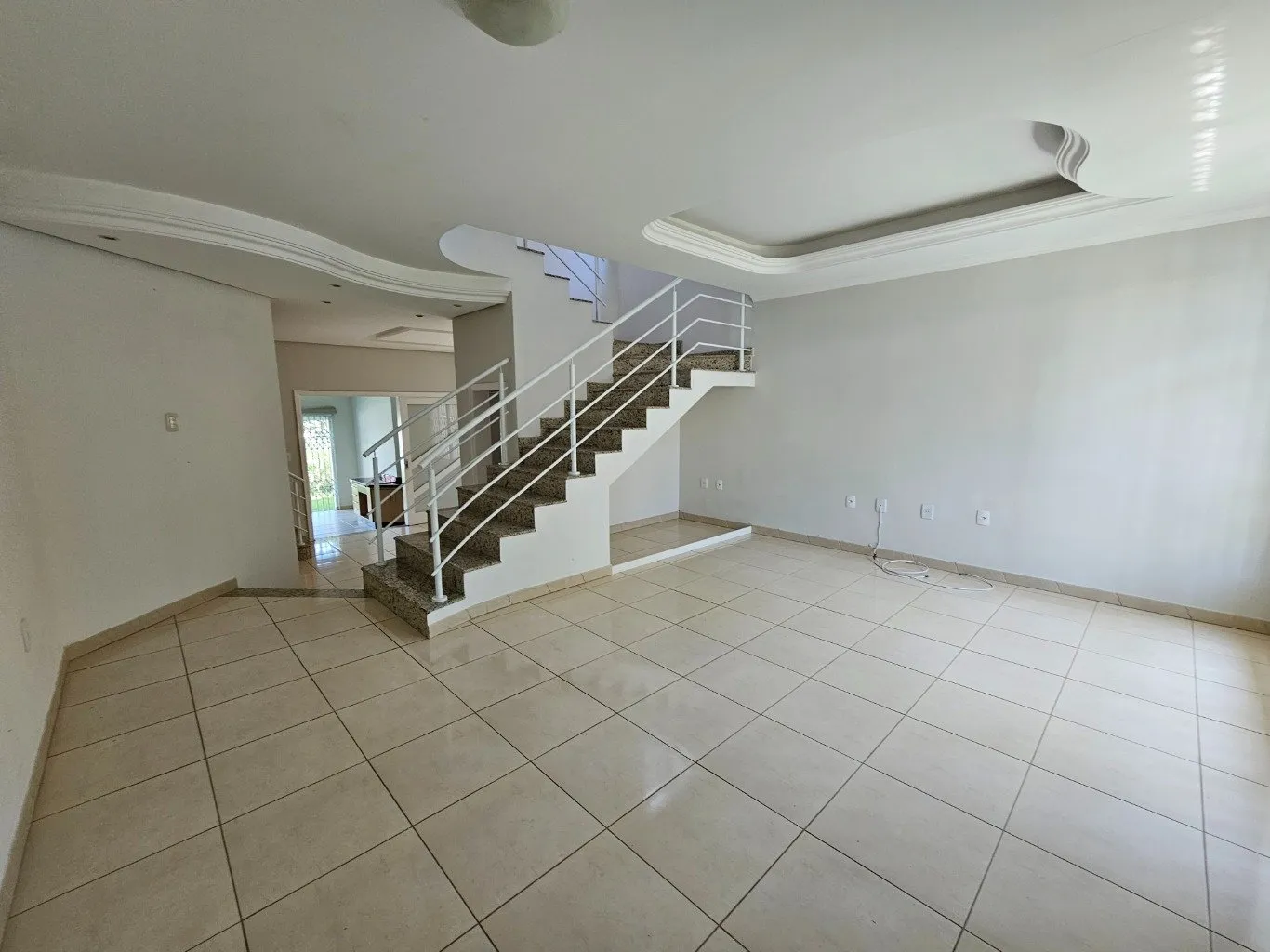 Imóvel — foto 3