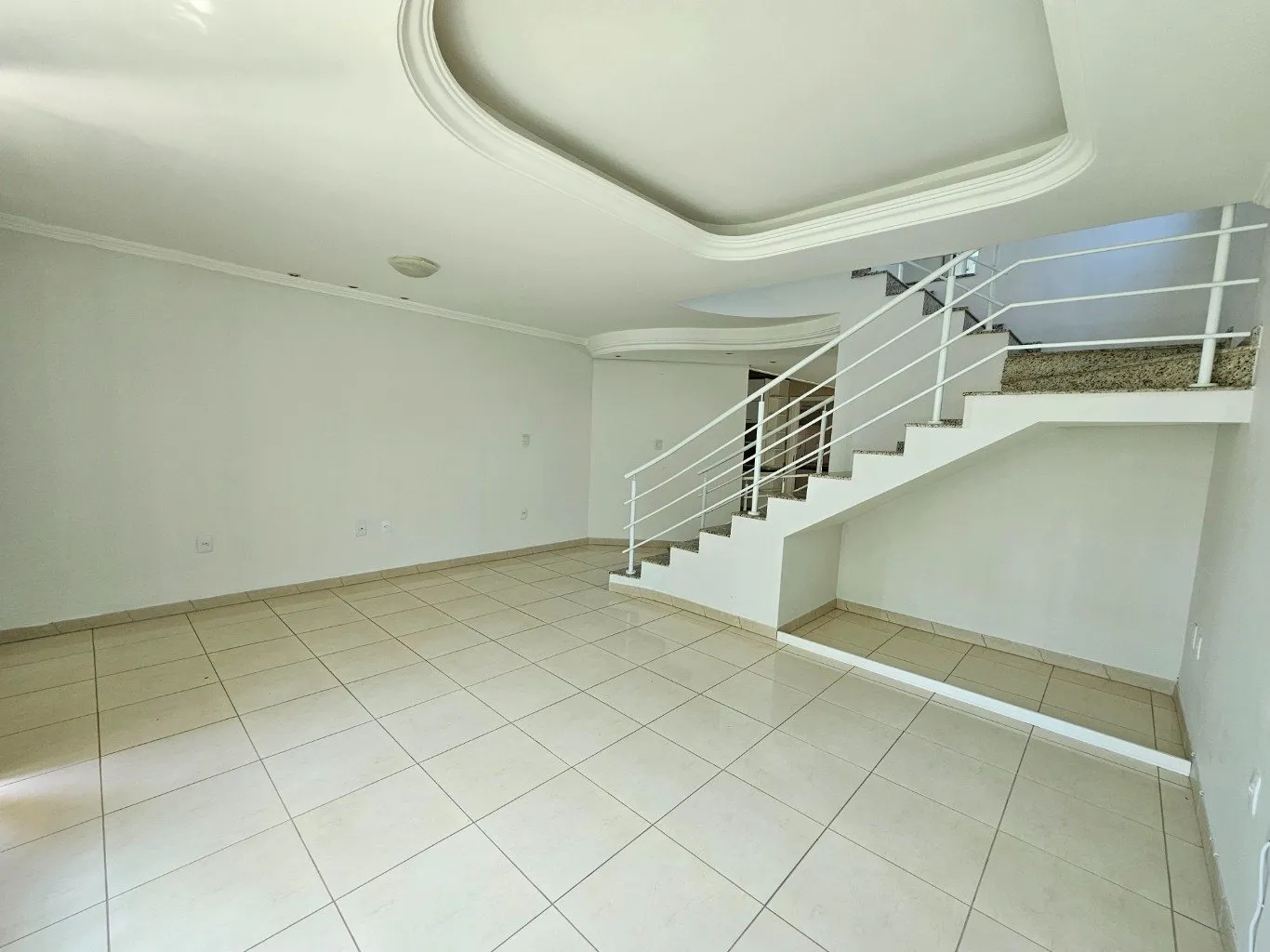 Imóvel — foto 4