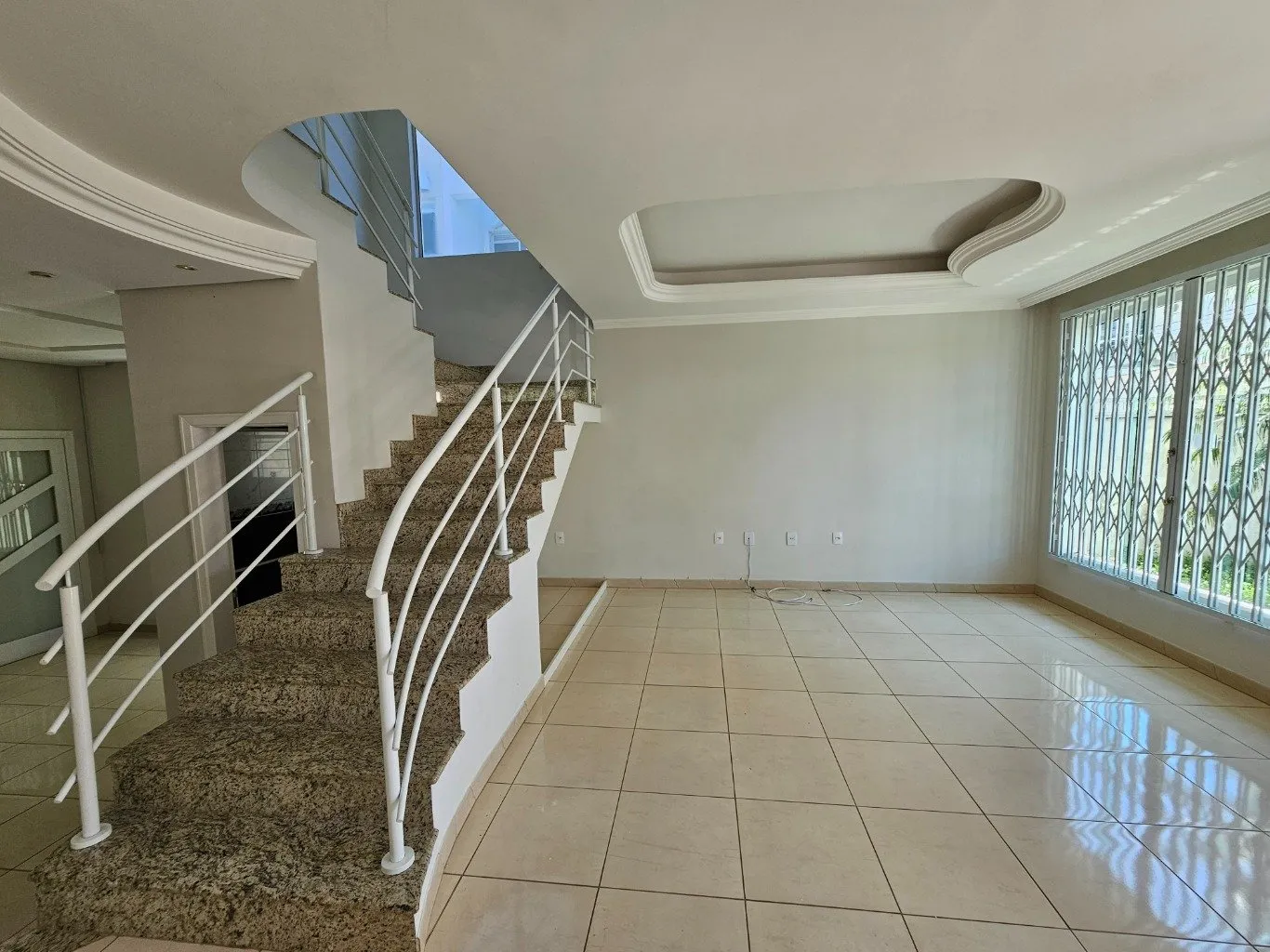 Imóvel — foto 5