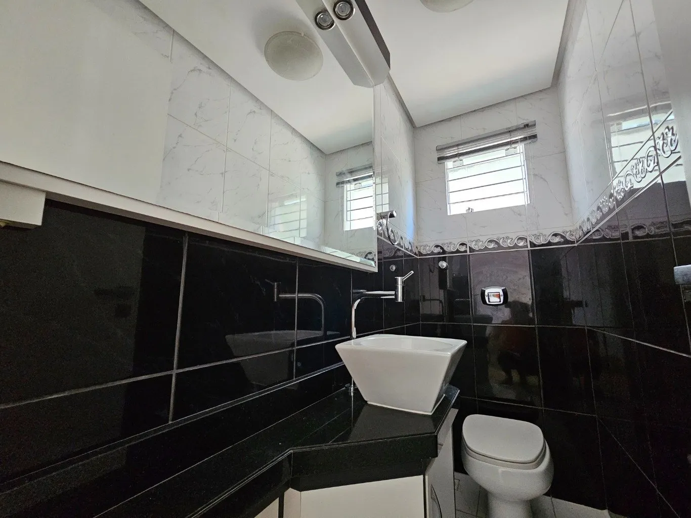 Imóvel — foto 6