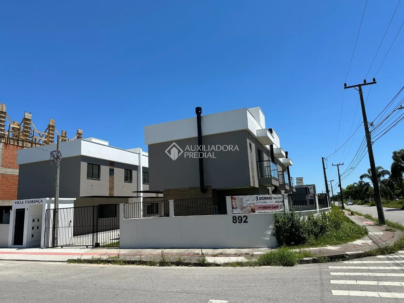 Imóvel — foto 2