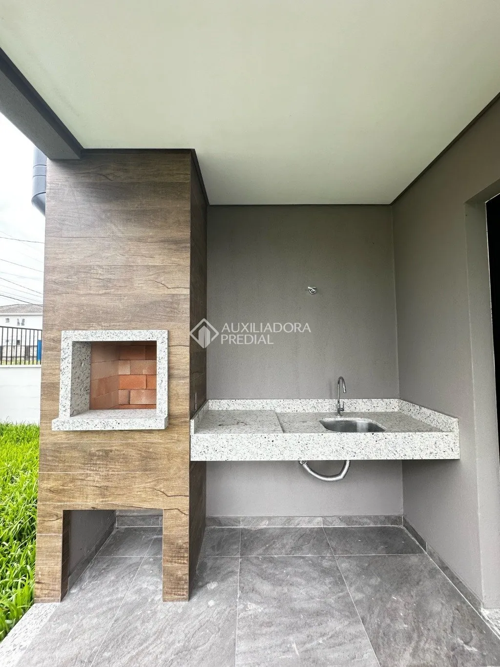 Imóvel — foto 6