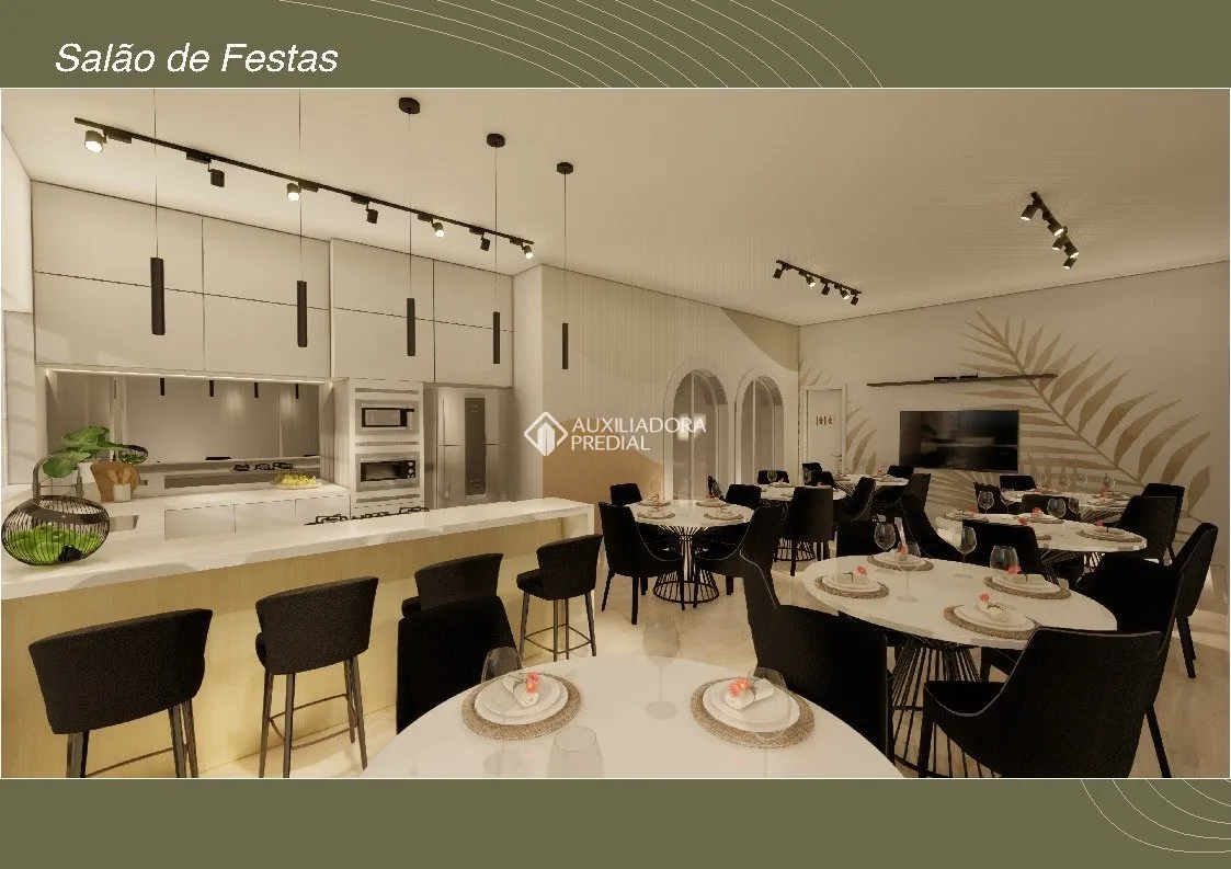 Imóvel — foto 6