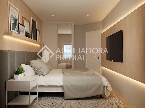 Imóvel — foto 7