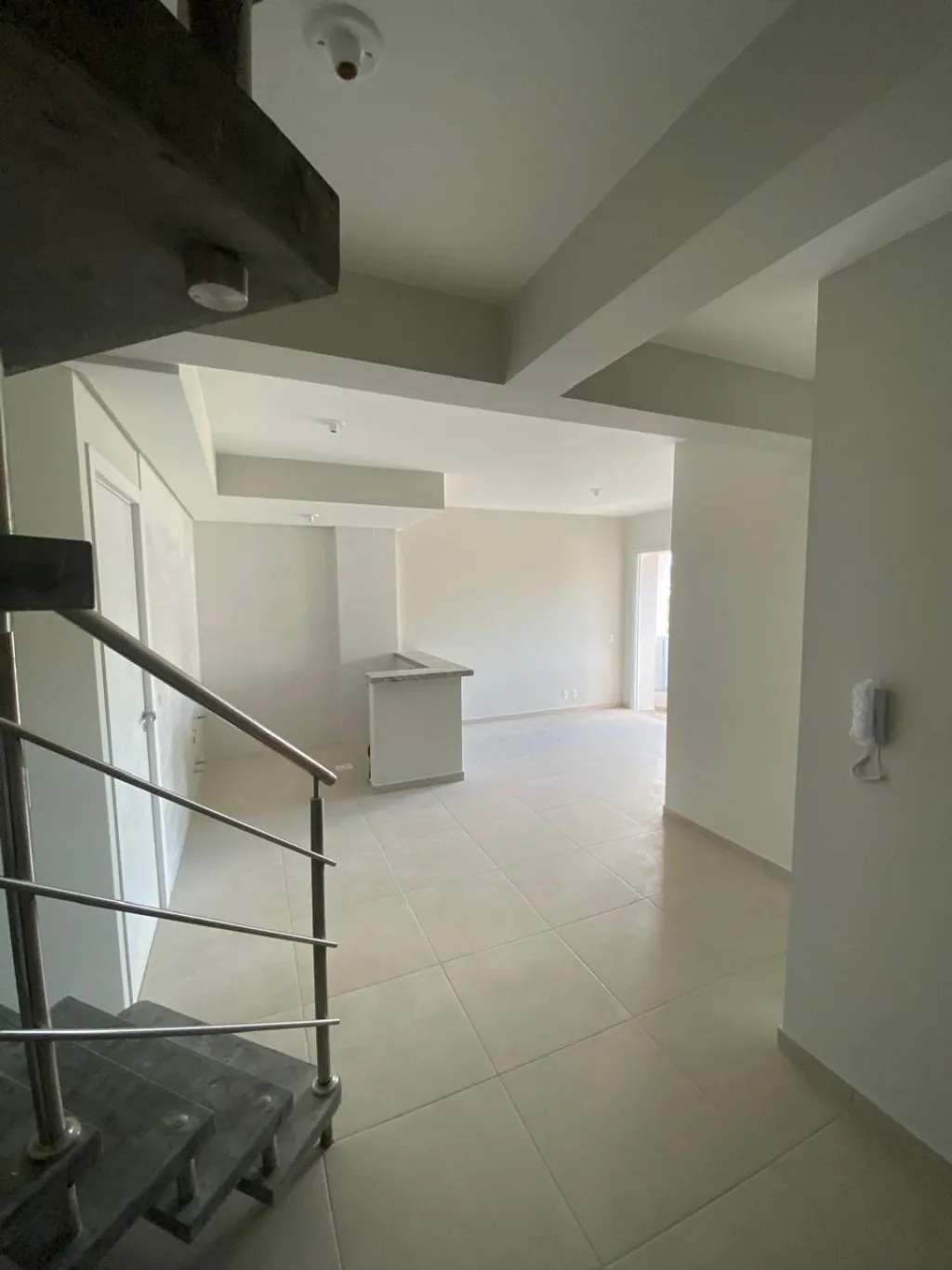 Imóvel — foto 3