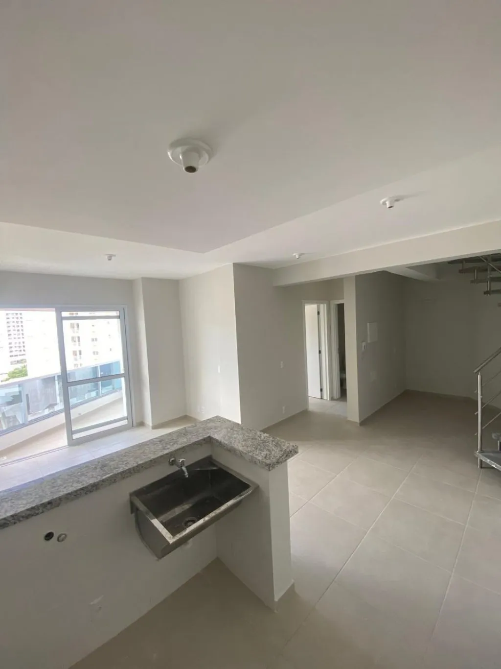 Imóvel — foto 4