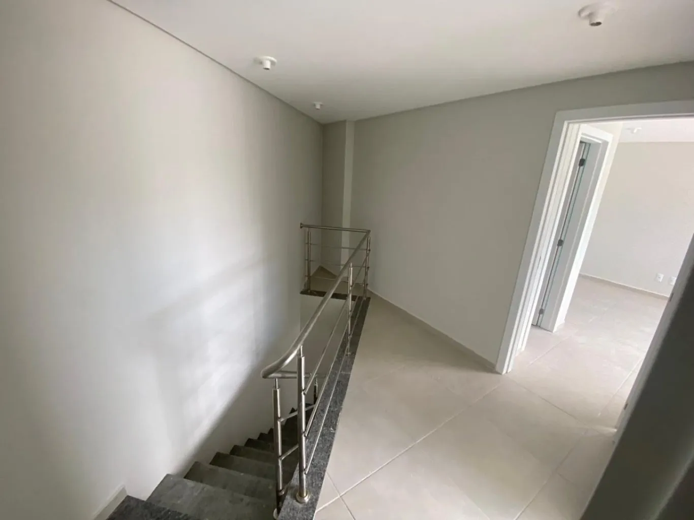Imóvel — foto 5